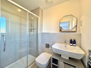 Photo 4- click for photo gallery